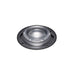 FN14074_STELLA-HB by Ledil - LENS CLEAR 65-84DEG WIDE SCREW