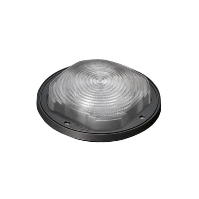 FN14720_STELLA-FRESNEL by Ledil - LENS CLEAR 23-48DEG FRESNEL RING