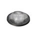FN14720_STELLA-FRESNEL by Ledil - LENS CLEAR 23-48DEG FRESNEL RING
