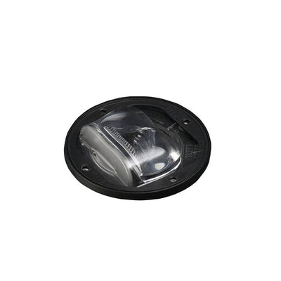 FN14976_STELLA-DWC2 by Ledil - LENS ROUND 1 POS 85MM (D) 19.25M