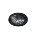 FN14976_STELLA-DWC2 by Ledil - LENS ROUND 1 POS 85MM (D) 19.25M