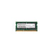 FN14N004GE-M414DC0 by Hagiwara Solutions - DDR3L, SODIMM, ECC, 4GB