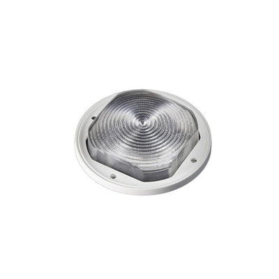 FN15188_STELLA-FRESNEL by Ledil - LENS CLEAR 17-39DEG FRESNEL RING