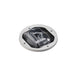 FN15189_STELLA-DWC2 by Ledil - LENS ROUND 1 POS 85MM (D) 19,25M