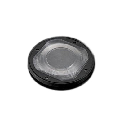 FN15264_STELLA-HB-WWW by Ledil - LENS CLEAR 94-105DEG WIDE SCREW