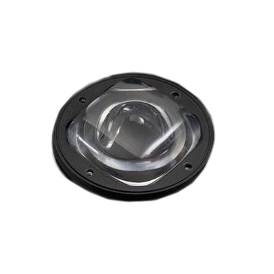 FN15379_STELLA-VSM by Ledil - LENS CLEAR WIDE