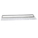 FN17810_VIOLET-12X1-RS by Ledil - LENS CLEAR 14DEG WIDE SCREW
