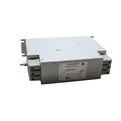 FN3288-63-53-C21-R65 by Schaffner EMC Inc. - LINE FILTER 63A