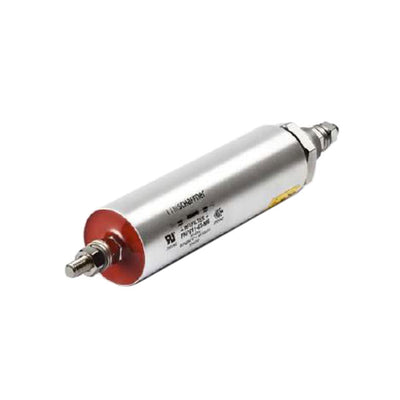FN7611-16-M4 by Schaffner EMC Inc. - FILTER LC(PI) 70NH/0.022UH BOLT