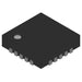 FSB50825US by Fairchild Semiconductor - DC-DC REGULATED POWER SUPPLY MOD