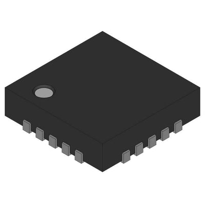 FNA41560 by Fairchild Semiconductor - AC MOTOR CONTROLLER, 30A