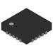 FNA41560 by Fairchild Semiconductor - AC MOTOR CONTROLLER, 30A