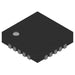 FSB50550T by Fairchild Semiconductor - AC MOTOR CONTROLLER 3.5A HYBRID