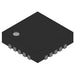 FSB50250UTD by Fairchild Semiconductor - AC MOTOR CONTROLLER, 2.8A