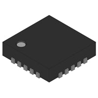 FPDB30PH60 by Fairchild Semiconductor - AC MOTOR CONTROLLER, HYBRID