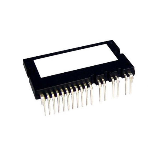 FNE41060 by onsemi - MODULE SPM 600V 10A 26PWRDIP
