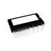 FNE41060 by onsemi - MODULE SPM 600V 10A 26PWRDIP