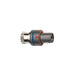 FGN.3F.322.CLC by LEMO - CONNECTOR PLUG MALE 22POS GOLD CRIMP