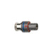 FGN.3F.330.XLCF by LEMO - CONNECTOR PLUG MALE 30POS GOLD CRIMP