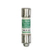 FNQ-R-0.750 by Eaton - Bussmann Electrical Division - FUSE, 0.750A(3/4A), 600V, T, CC