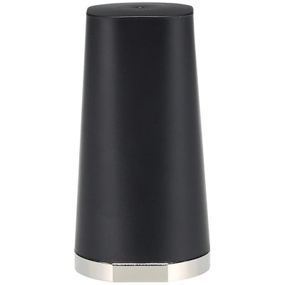 FNS.01.1F11 by Taoglas Limited - SHOCKWAVE RESPONSE FNS.01 FIRSTN