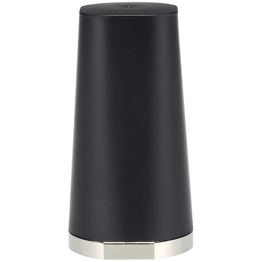 FNS.01.1F11 by Taoglas Limited - SHOCKWAVE RESPONSE FNS.01 FIRSTN