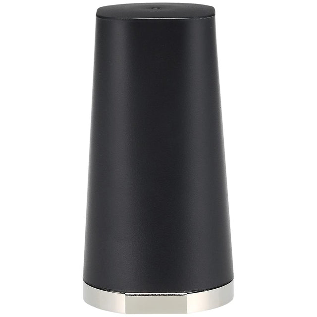 FNS.01.1F11 by Taoglas Limited - SHOCKWAVE RESPONSE FNS.01 FIRSTN