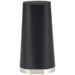 FNS.01.1F11 by Taoglas Limited - SHOCKWAVE RESPONSE FNS.01 FIRSTN