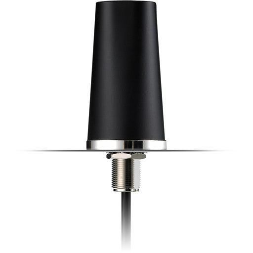 FNS.01.30WW111 by Taoglas Limited - FIRSTNET BAND 14 TERMINAL SCREW