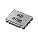 FO7HSCAM36.864-T1 by Fox Electronics - OSC XO 36.864MHZ 3.3V HCMOS
