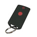 FOBBER-4T1 by RF Solutions - 1 CH TRANSMITTER