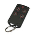 FOBBER-4T4 by RF Solutions - 4 CH TRANSMITTER
