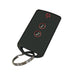 FOBLOQF-4T2 by RF Solutions - KEYFOB TRANSMITTER FM 2CH