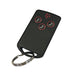 FOBLOQF-4T3 by RF Solutions - KEYFOB TRANSMITTER FM 3CH