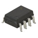 FOD3184SDV by onsemi - 3A OUTPUT CURRENT, HIGH SPEED MO