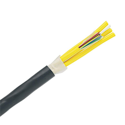FOKRX48 by Panduit Corp - 48-FIBER OM3 10 GBE MULTIMODE RI