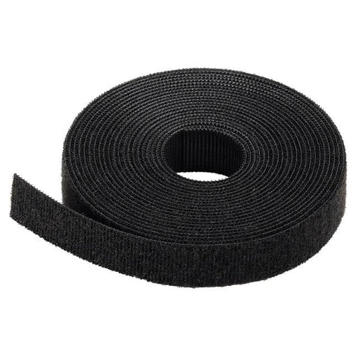 FOR180-50-6 by ABB Power Electronics Inc. - TR FOR180506 CABLE TIE 50LB 180