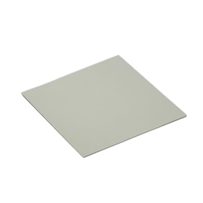 Cobritherm ALP 1 mm by AISMALIBAR - THERMAL INTERFACE 400MM X 334MM