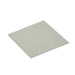 Cobritherm ALP 1 mm by AISMALIBAR - THERMAL INTERFACE 400MM X 334MM