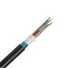 FOWNZ12 by Panduit Corp - FIBER OUTSIDE PLANT STRANDED TUB
