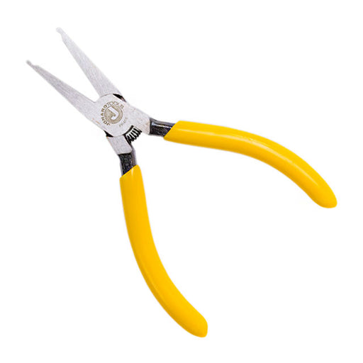 FP-600 by Jonard Tools - FUSE PULLER