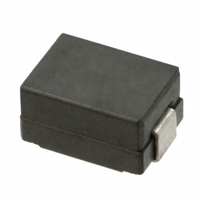 FP0404R1-R100-R by Eaton - Electronics Division - FIXED INDUCTOR 100NH 40A 0.32MOHM SMD