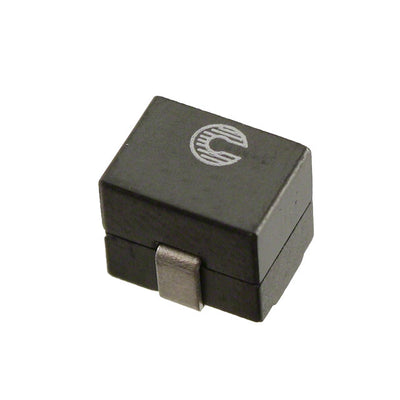 FP0708R1-R20-R by Eaton - Electronics Division - FIXED INDUCTOR 200NH 44A 0.35MOHM SMD