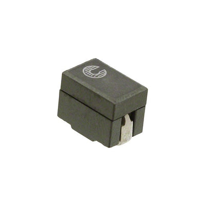 FP0906R1-R28-R by Eaton - Electronics Division - FIXED INDUCTOR 280NH 51A 0.29MOHM SMD