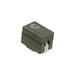 FP0906R1-R28-R by Eaton - Electronics Division - FIXED INDUCTOR 280NH 51A 0.29MOHM SMD