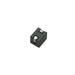 FP1008R7-R100-R by Eaton - Electronics Division - FIXED INDUCTOR 100NH 72A 0.12MOHM SMD