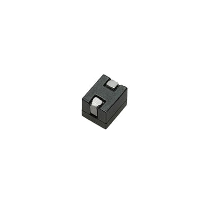FP1008R5-R180-R by Eaton - Electronics Division - FIXED INDUCTOR 180NH 79A 0.17MOHM SMD