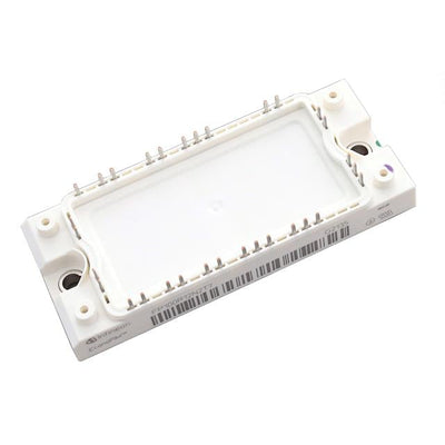 FP100R12N2T7BPSA1 by Infineon Technologies - LOW POWER ECONO AG-ECONO2-4