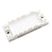 FP100R12N2T7BPSA1 by Infineon Technologies - LOW POWER ECONO AG-ECONO2-4