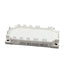FP100R12N3T7B11BPSA1 by Infineon Technologies - LOW POWER ECONO AG-ECONO3B-711